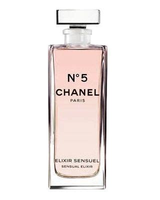 chanel n 5 elixir|Chanel 5 perfume price.